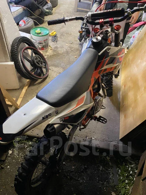 Kayo Basic TT140EM. 140����. ��., ��������, ��� ���, ������ �� �� ����