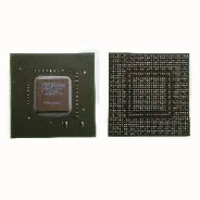 �������� G96-630-C1 nVidia GeForce 9600M GT ����
