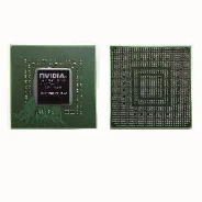 �������� Geforce Go 7950 GTX GF-GO7950-GTXHN-A2 ����