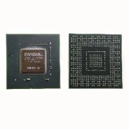 �������� G98-630-U2 nVidia GeForce 9300M GS ����