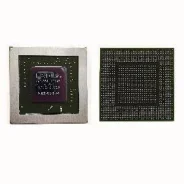 �������� GeForce GT555M N12E-GE2-B-A1 ����