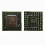 �������� G86-635-A2 nVidia GeForce 9300M G ����