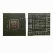 �������� nVidia GeForce GT130M N10P-GE1 ����