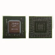 �������� G86-213-A2 nVidia GeForce 8400M GS ����