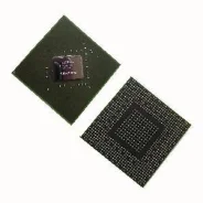 �������� nVidia GeForce GT840M N15S-GT-B-A2 ����