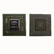 �������� nVidia GeForce Go7400 GO7400T-N-A3 ����