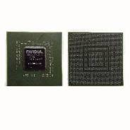�������� nVidia GeForce Go7900 GS GF-GO7900GSN-A2 ����