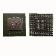 �������� nVidia GeForce GTX 760M N14E-GL-A1 ����