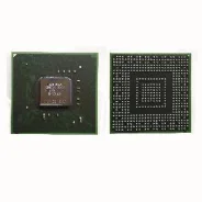 �������� nVidia GeForce G210M N11M-GE1-S-A3 ����