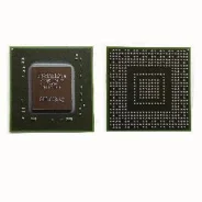 �������� G86-603-A2 nVidia GeForce 8400M GT ����