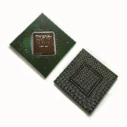 �������� G94-650-A1 nVidia GeForce 9600M GS ����