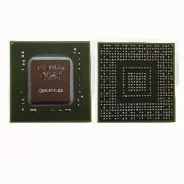 �������� G86-631-A2 nVidia GeForce 8400M GS ����