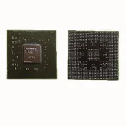 �������� G86-740-A2 nVidia GeForce 8400M GS ����
