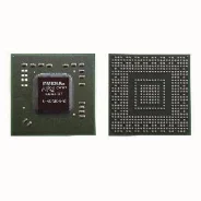 �������� nVidia Geforce GF-7200-N-A3 ����
