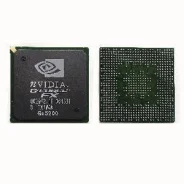 ���������� Ge Force Fx Go 5200 Q454931 0416B1 (��� ����� ������) ����