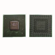 �������� nVidia GeForce G335M N11P-GS1-A3 ����