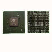 �������� nVidia GeForce GT240M N10P-GE-A2 ����