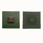 �������� nVidia GeForce Go7600 GF-GO7600-SE-N-B1 ����