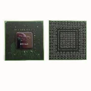 �������� nVidia GeForce G330M N11P-GS-A1 ����