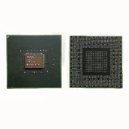 �������� nVidia GeForce G710M N14M-GL-B-A2 ����