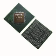�������� nVidia GeForce 9800M GTS G94-701-A1 ����
