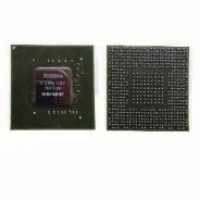 �������� nVidia GeForce GT920M N16V-GM-B1 ����