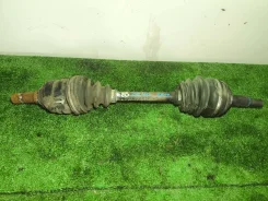 ������� �������� ����� (��������� ���, ����) Toyota Sprinter 1997 4342012320 4342012320 ����