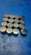 ���������������� Chevrolet Lacetti 2008 [18852] 96184997 ����