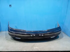 ������ �������� Daewoo Nexia N100 0 [96169762] 96169762 ����