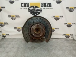 ����� ������ ����� [G33S2615XB] ��� Mazda CX-7 [���. 141470] G33S2615XB ����