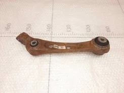 ����� �������� ������ ���������� ����� BMW GT 5 F07 7 F01 F02 31126777739 ����