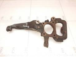 ����� �������� ����� Land Rover Range Rover Sport 2005-2009 RUB500130 ����