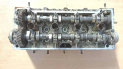 ������� ����� Geely MK, LG1, Euro 3 [E010500105] E010500105 ����