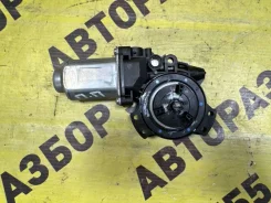 �������� ��������� �������� R Hyundai Santa Fe 2 Hyundai Santa Fe II ���������� (2009�2012) 824602B000 824602B000 ����