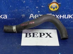 �������� ��������� Honda CR-V 2006 [19501-PNB-J00] 19501PNBJ00 ����