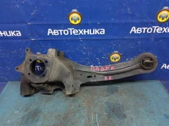 ����� ���������� Mazda Axela 2009 [BBM428200A], ������ ������ BBM428200A ����