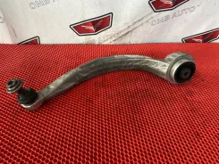����� �������� ������ ������ ���� �4 B8 8K0407694T ����