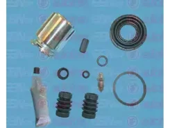 ����������� �������� ������� (��������� �������) Autofren Seinsa D4986C D4986C ����