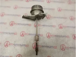 ������ ������� (��������� �������) Peugeot 53039700163 53039700163 ����