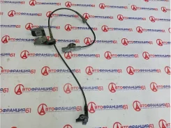 ������ abs (�������������������) Peugeot 4545K3 4545K3 ����