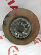 ���� ���������, Toyota, RAV4, ZSA42, �43512-42100, ����. F Toyota RAV4, �������� 4351242100 ����