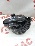 �������� �����, Toyota, RAV4, ZSA42, �87103-42101, ����. (������, �/�) Toyota RAV4 8710342101 ����