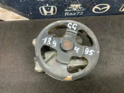 �������������� ���� Mazda Mazda 6 GG 2002-2008 [GJ6E32650F] GJ6E32650F ����