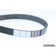 ������ ������������ Dongil 6PK1200 Dongil 6PK1200 6PK1200 ����
