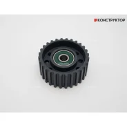�������� ����� GMB (0022) GT80720 GMB GT80720 GT80720 ����