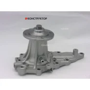 ����� ������� GMB GWT120A GWT120A ����