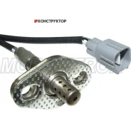 ����������� ������ Mobiletron OS-T422P Mobiletron OST422P OST422P ����