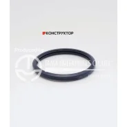 ��������� ��� ���������� ���� TAMA P105 P105 ����