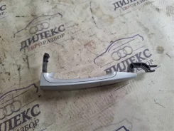 ����� ����� �������� BMW X5 2007 [51217207539], ����� 51217207539 ����