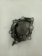 ����� [9684319880] 144476 9684319880 ����